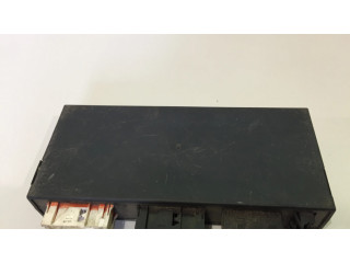 Блок комфорта 1387955, 084659051   BMW 3 E36   