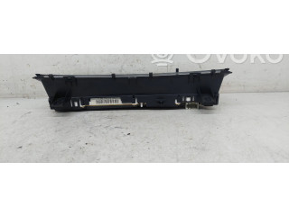 Панель приборов 13136729HT   Opel Signum       