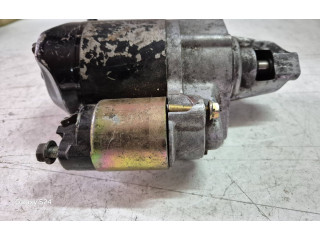 Vstřikovací lišta 1280003621, 2810087517   Daihatsu Hijet 8th     