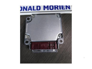 Блок подушек безопасности 96641838   Chevrolet Epica