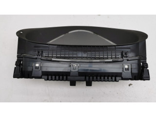 Панель приборов A2035404947   Mercedes-Benz C W203       