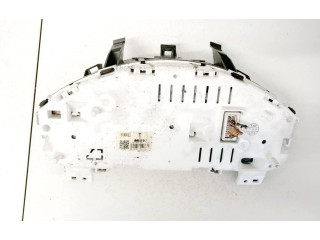 Панель приборов 8100a929, a5007040108   Mitsubishi Colt       