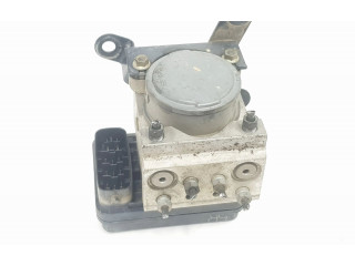 Блок АБС 4451060070, 4405060100   Toyota  Land Cruiser (J120)  2002 - 2009 года