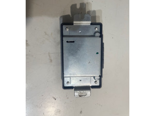 Блок управления коробкой передач 3851008010, 1290029BU   SsangYong Actyon