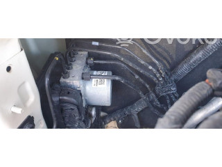 Jednotka ABS 58910H8450   KIA Stonic 2023