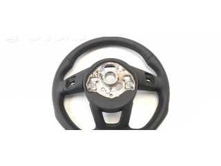 Volant Audi A1 2018 82A419091AF  