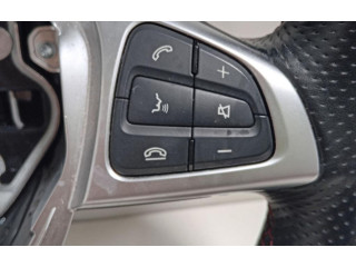 Volant Mercedes-Benz A W176 2012 A0004603303, 607951(K9K)  