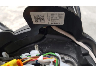 Volant Audi A6 C7 2017 4G0419091BC  