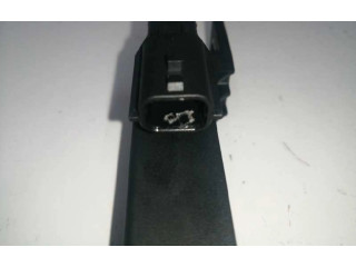 Блок управления 285E75RA0A, ANTENALLAVE   Nissan Micra C+C