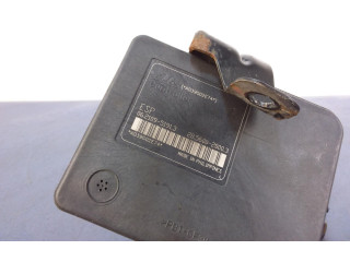Jednotka ABS 2102-0982, 2102-0982   Suzuki Swift 2010