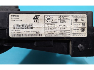 Блок комфорта 7M3962258S, IMPRK1368407   Volkswagen Sharan   