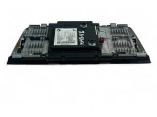 Дисплей    9266383   BMW 6 F12 F13