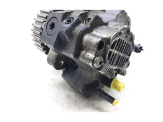 Vstřikovací čerpadlo 0445010089   Peugeot 307     