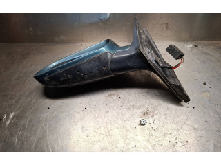 Zpětné zrcátko  Audi A6 S6 C5 4B 2000  022316, 022317  