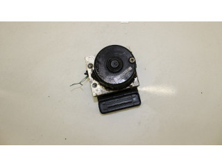 Jednotka ABS 2S612M110CE, 10096001063   Mazda 2 2004