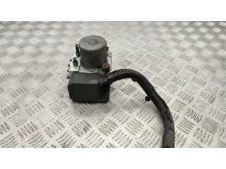 Jednotka ABS 0265951433, 9677025380   Peugeot 5008 2012