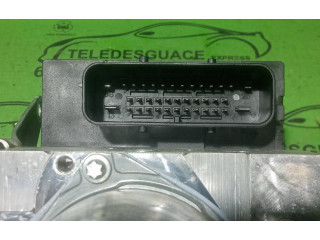 Jednotka ABS 0265236157   BMW X1 E84 2010