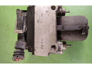 Jednotka ABS 8D0614111F   Audi A6 S6 C4 4A 1995
