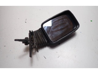 Zpětné zrcátko  FSO Polonez 1996    