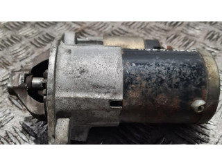 Стартер  M000T20672   Mitsubishi Lancer