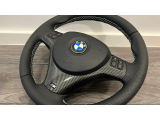 Volant BMW 1 E81 E87 2008   