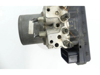 Jednotka ABS IMPRK745825   Mazda 6 2008