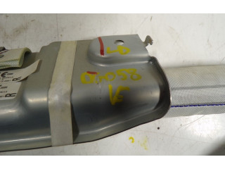 Подушка безопасности двери 7030A336, 7030A336   Mitsubishi Mirage VI G4 Attrage