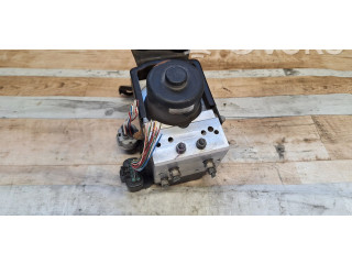 Jednotka ABS 4454033010   Lexus ES 250 - 300 - 330 1997