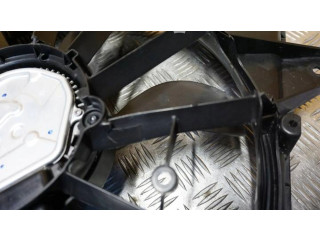 Píst 86778033, 812803176   Chevrolet Tahoe     