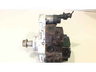 Vstřikovací čerpadlo 25186215, 04000836982   Chrysler Voyager  pro naftový motor 2.8  