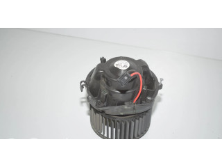 Вентилятор печки    9297752, 64119297752   BMW 2 F46