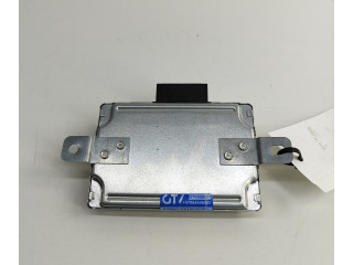 Įtampos keitiklis/ keitimo modulis    56029583AB   Maserati Quattroporte