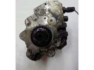 Vstřikovací čerpadlo 0445010120, WDD1690062J156757   Mercedes-Benz A W169     