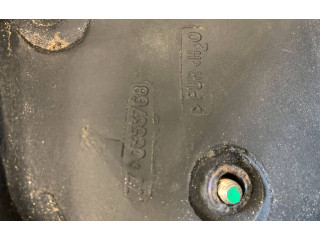 Volant Renault Master II 1999 7700353768  
