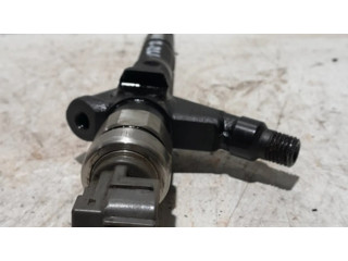 Vstřikovač 16600BN800, 03E09911   Nissan Almera N16  pro naftový motor 2.2  