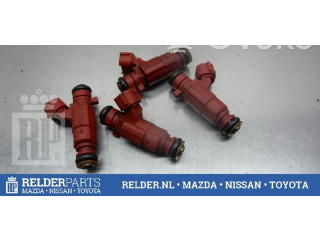Vstřikovač 0280155940, 0280155940   Nissan Primera    Euro 4) 