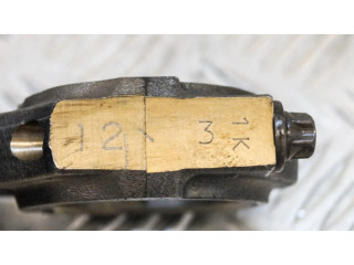 Píst 5C8M1231K   Mazda 6  pro naftový motor 2.0 RF7J 