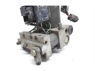 Jednotka ABS 5630385   Opel Monterey 