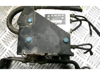 Jednotka ABS    Citroen XM 2000