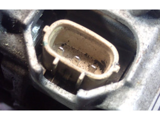 Генератор 23700AA78A, 23700AA78A   Subaru Outback      