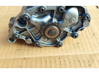 Čerpadlo oleje 9807727980   Ford Mondeo MK V   T7CN