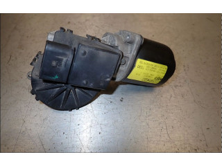 Моторчик дворников 98846359    Fiat Fiorino