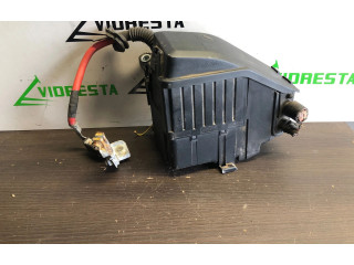   Pojistková skříňka 6G9T14A076MB, K067R   Volvo V60 2011