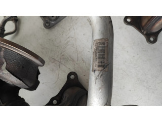  Турбина BMW 3 E92 E93 3.5 9828, 567593016C03         