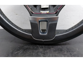Volant Volkswagen Eos 2012 1Q0419091AP  