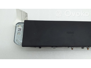 Подушка безопасности для колен 9262202, 926220206   Mini One - Cooper F56 F55