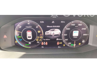 Přístrojová deska  Cupra Leon 2022 5FA920790C, 5FA920790C  
