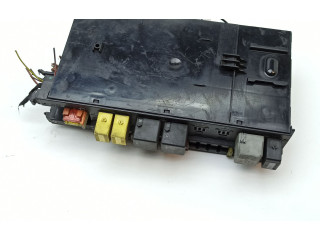 Блок предохранителей 2035453201, 5DK0084612   Mercedes-Benz CLK A209 C209