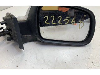 Zpětné zrcátko  Peugeot 307   CONSULTAR  