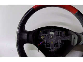 Volant Peugeot 207 CC 2008 6046260  